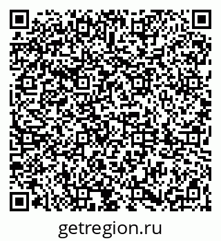 79061833892