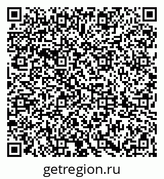 79061833893