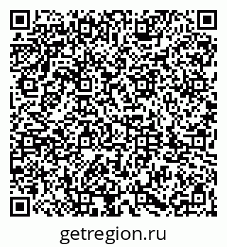 79061833896