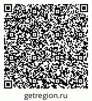 79061833897