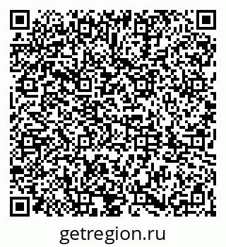79061833898
