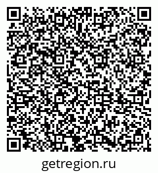 79061833899