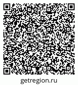 79061833900