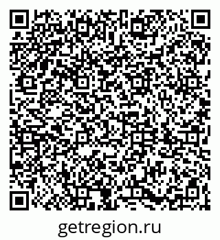 79061833901