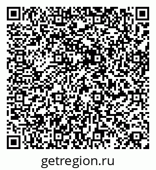 79061833902