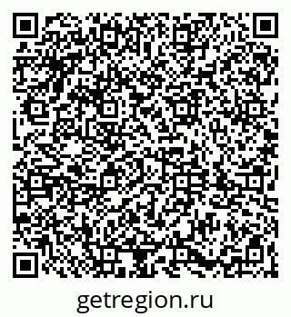 79061833903