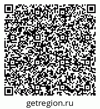 79061833905