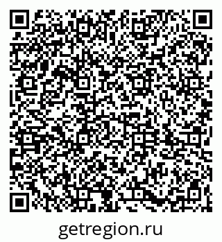 79061833906
