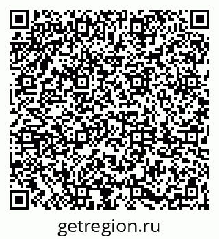 79061833908