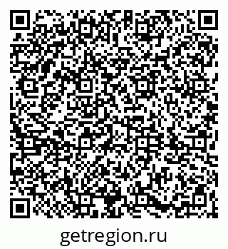 79061833909