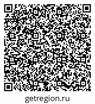 79061833910