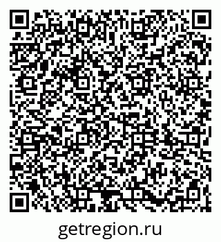 79061833911