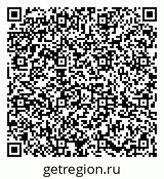 79061833912