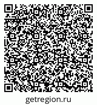79061833913