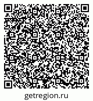 79061833915