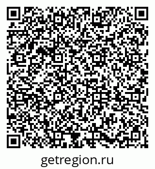 79061833916