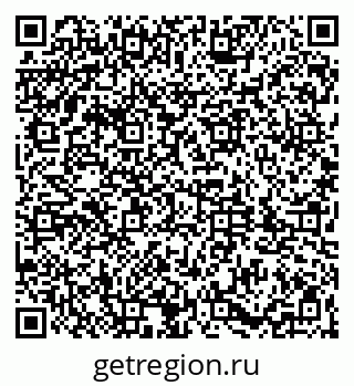 79061833917