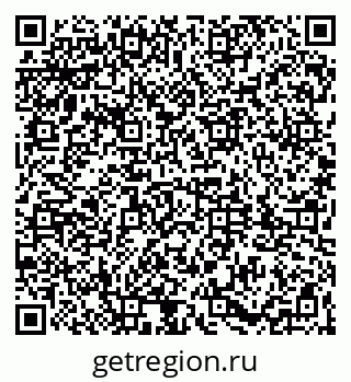 79061833918