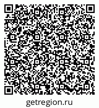 79061833919