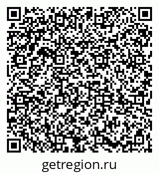 79061833920