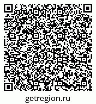 79061833921