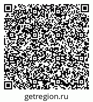 79061833922