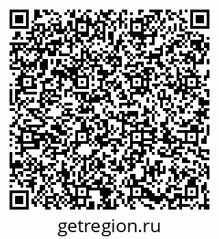 79061833923