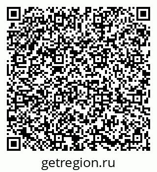 79061833924