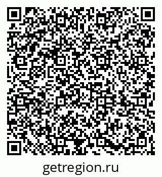 79061833925