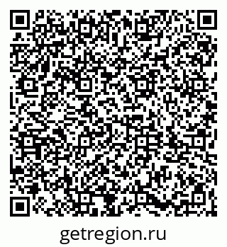 79061833927