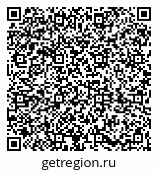 79061833928