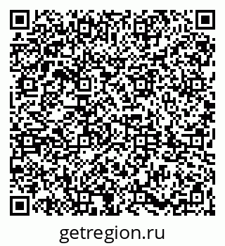 79061833929