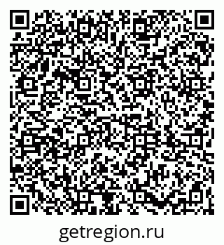 79061833930