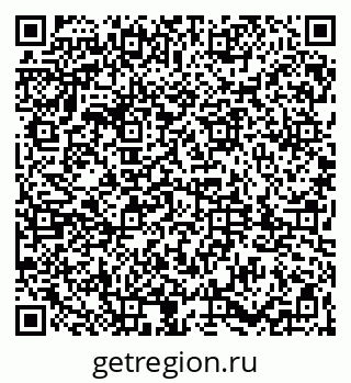79061833931
