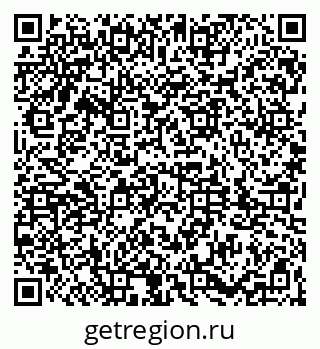 79061833932