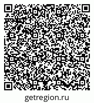 79061833933