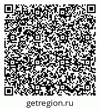 79061833934