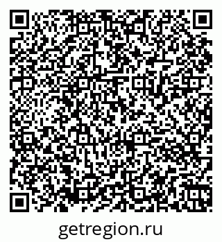 79061833935