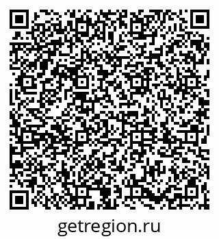 79061833936