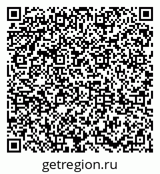 79061833938