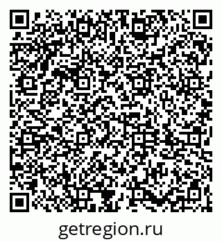 79061833939