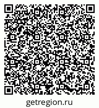 79061833940