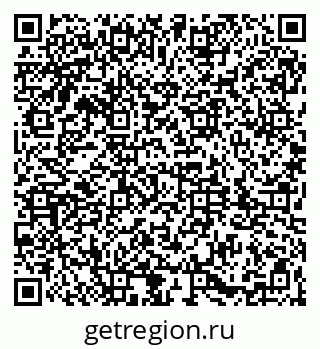 79061833941