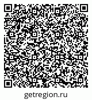 79061833942