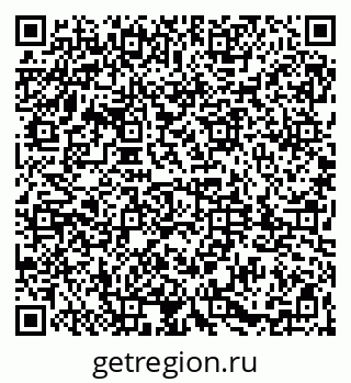 79061833943