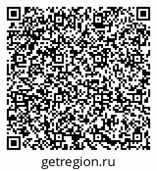 79061833944