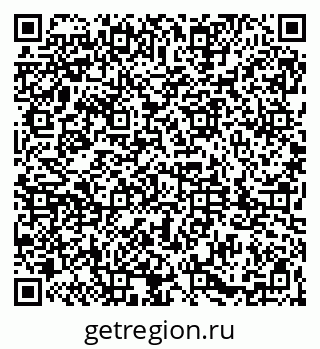 79061833946