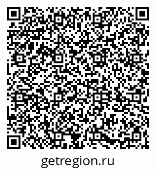 79061833947