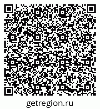 79061833948