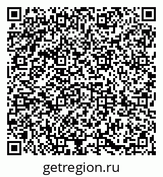 79061833949